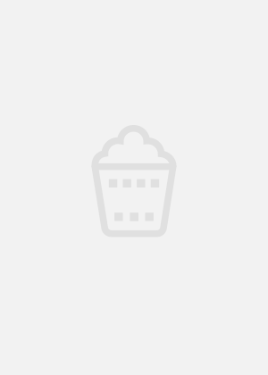 音乐大师电影